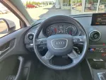 AUDI A3 XVO-327 carousel thumbs