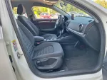 AUDI A3 XVO-327 carousel thumbs