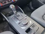 AUDI A3 XVO-327 carousel thumbs