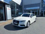 AUDI A3 XVO-327 carousel thumbs