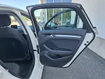 AUDI A3 XVO-327 carousel thumbs