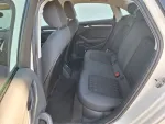 AUDI A3 XVO-327 carousel thumbs