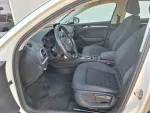 AUDI A3 XVO-327 carousel thumbs