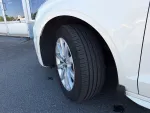 AUDI A3 XVO-327 carousel thumbs
