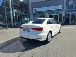 AUDI A3 XVO-327 carousel thumbs