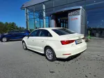 AUDI A3 XVO-327 carousel thumbs