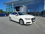 AUDI A3 XVO-327 carousel thumbs