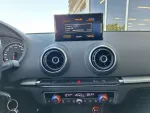 AUDI A3 XVO-327 carousel thumbs