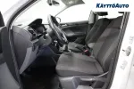 VOLKSWAGEN T-Cross BXR-114 carousel thumbs