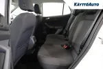 VOLKSWAGEN T-Cross BXR-114 carousel thumbs