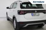 VOLKSWAGEN T-Cross BXR-114 carousel thumbs