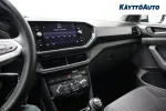 VOLKSWAGEN T-Cross BXR-114 carousel thumbs