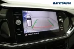 VOLKSWAGEN T-Cross BXR-114 carousel thumbs