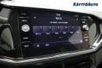 VOLKSWAGEN T-Cross BXR-114 carousel thumbs