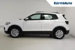 VOLKSWAGEN T-Cross BXR-114 carousel thumbs