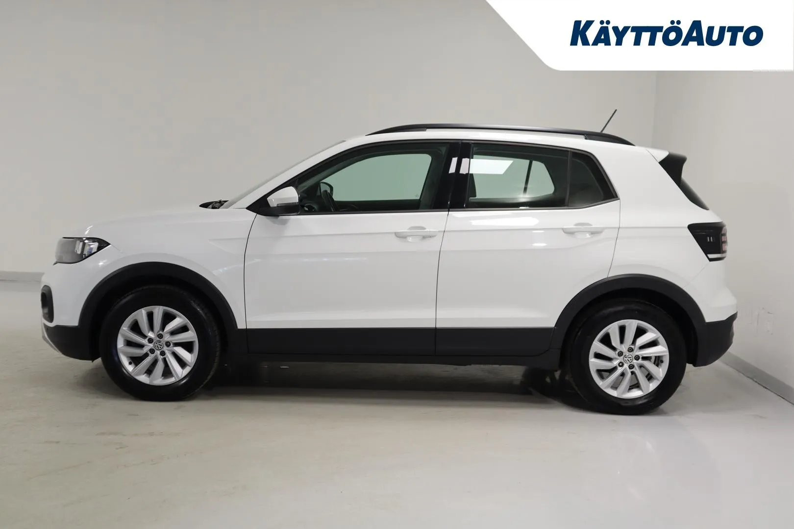 VOLKSWAGEN T-Cross BXR-114 carousel image