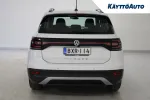 VOLKSWAGEN T-Cross BXR-114 carousel thumbs