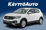 VOLKSWAGEN T-Cross BXR-114 carousel thumbs
