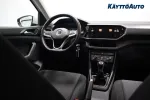 VOLKSWAGEN T-Cross BXR-114 carousel thumbs