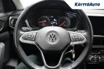 VOLKSWAGEN T-Cross BXR-114 carousel thumbs