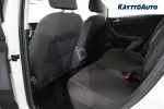 VOLKSWAGEN T-Cross BXR-114 carousel thumbs