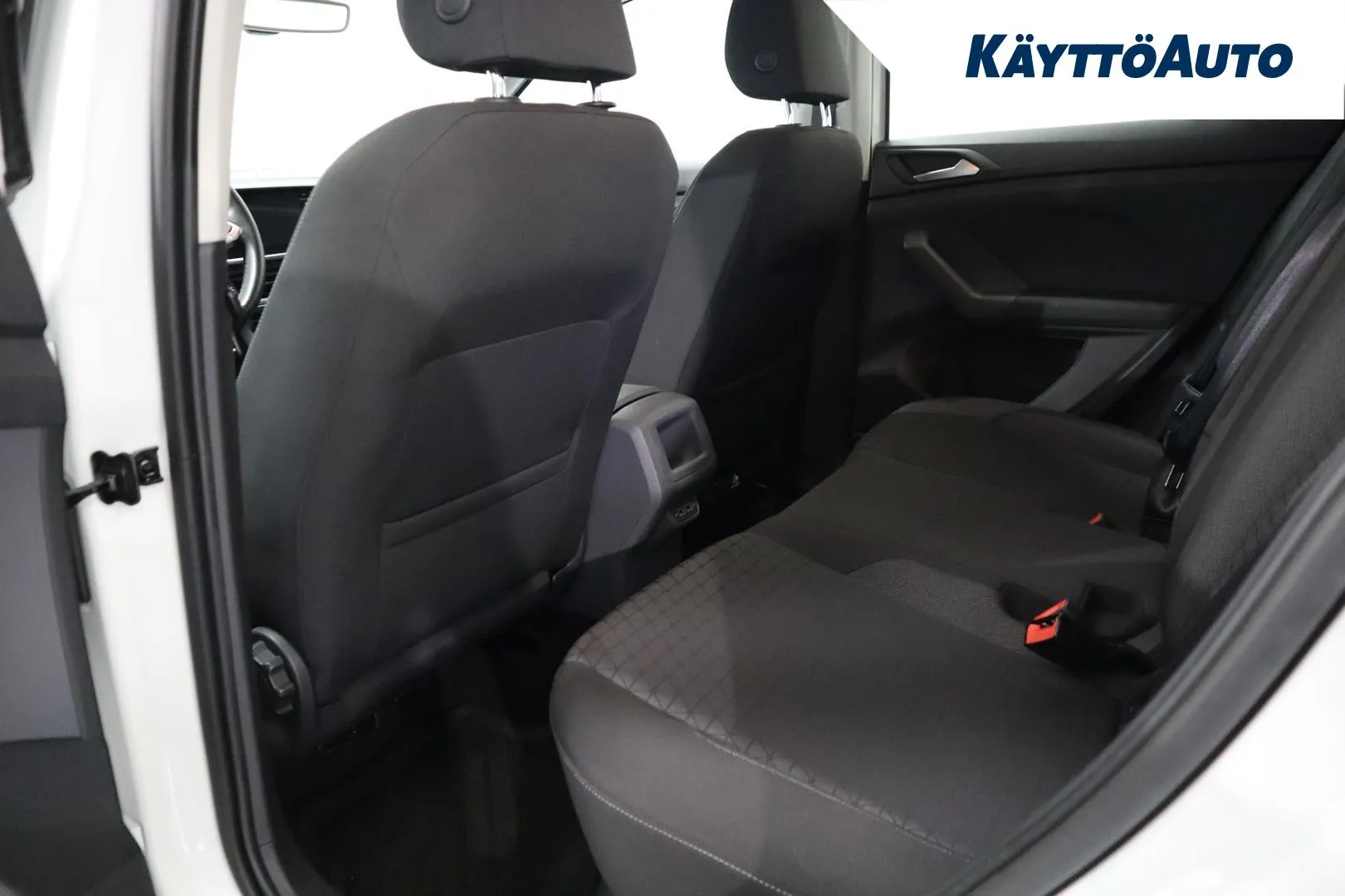 VOLKSWAGEN T-Cross BXR-114 carousel image