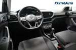 VOLKSWAGEN T-Cross BXR-114 carousel thumbs