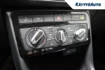 VOLKSWAGEN T-Cross BXR-114 carousel thumbs