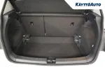 VOLKSWAGEN T-Cross BXR-114 carousel thumbs