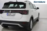 VOLKSWAGEN T-Cross BXR-114 carousel thumbs