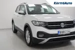 VOLKSWAGEN T-Cross BXR-114 carousel thumbs
