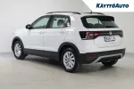 VOLKSWAGEN T-Cross BXR-114 carousel thumbs