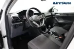 VOLKSWAGEN T-Cross BXR-114 carousel thumbs