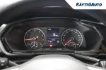 VOLKSWAGEN T-Cross BXR-114 carousel thumbs