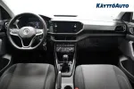 VOLKSWAGEN T-Cross BXR-114 carousel thumbs