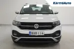 VOLKSWAGEN T-Cross BXR-114 carousel thumbs