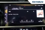 Audi A6 RVS-255 carousel thumbs