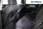 Audi A6 RVS-255 carousel thumbs