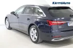Audi A6 RVS-255 carousel thumbs