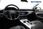 Audi A6 RVS-255 carousel thumbs