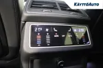 Audi A6 RVS-255 carousel thumbs