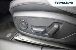 Audi A6 RVS-255 carousel thumbs