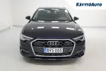 Audi A6 RVS-255 carousel thumbs