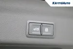 Audi A6 RVS-255 carousel thumbs