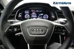 Audi A6 RVS-255 carousel thumbs