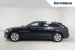 Audi A6 RVS-255 carousel thumbs