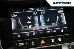 Audi A6 RVS-255 carousel thumbs