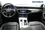 Audi A6 RVS-255 carousel thumbs