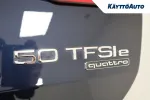 Audi A6 RVS-255 carousel thumbs