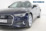 Audi A6 RVS-255 carousel thumbs